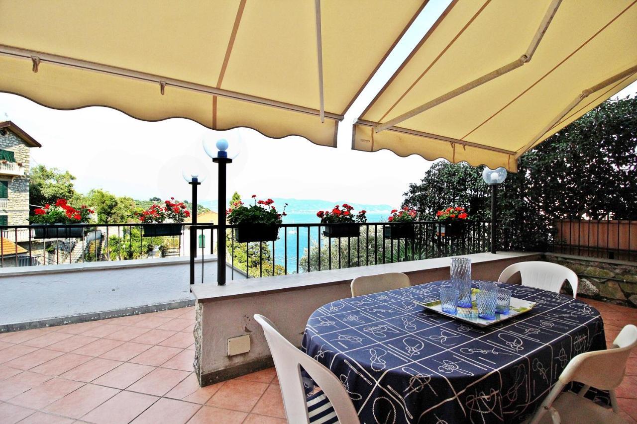 Mal Portovenere Apartment *